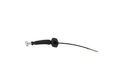 Fits kamoka 1190427 handbrake - kamoka,