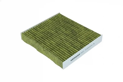 Cabin filter fresh - cabin,