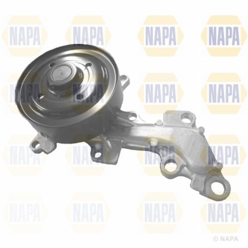 Water pump for - water,