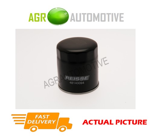 Diesel oil filter 48140094 for - 48140094,