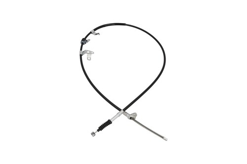Fits kamoka 1190660 handbrake - fits,