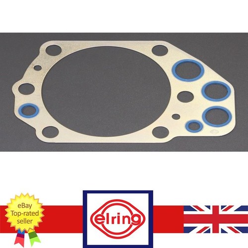Cylinder head gasket for - cylinder,