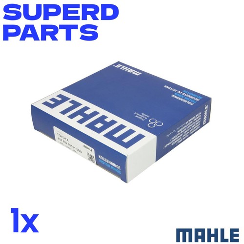 Piston ring kit 426600 00 - ring, 08-426600-00