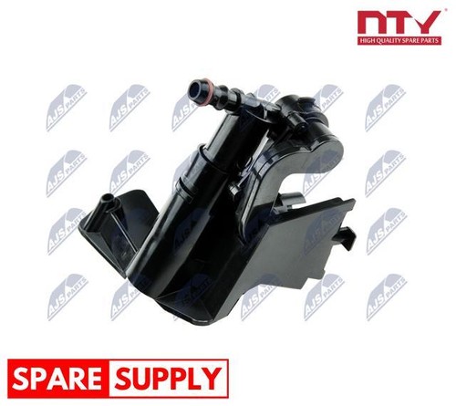 Washer fluid jet headlight - fluid, jet,