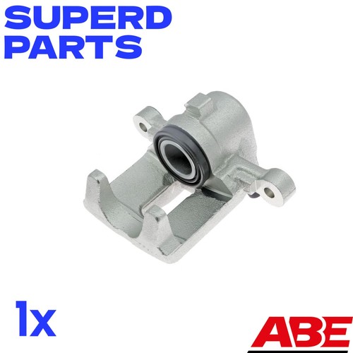 Disc brake caliper rear - brake,
