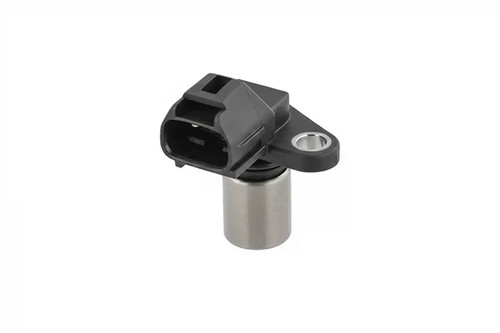 Camshaft position sensor 623 - sensor,