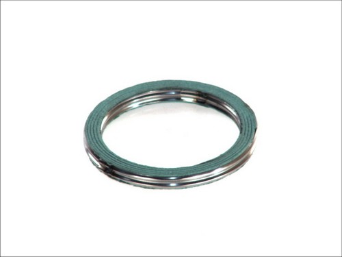 Exhaust system gasket - , geo