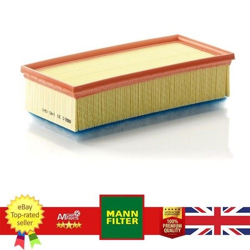 Brand new air filter for - filter,