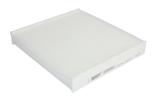 Cabin filter fits daihatsu - cabin,