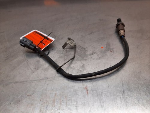 Lambda sensor - sensor,