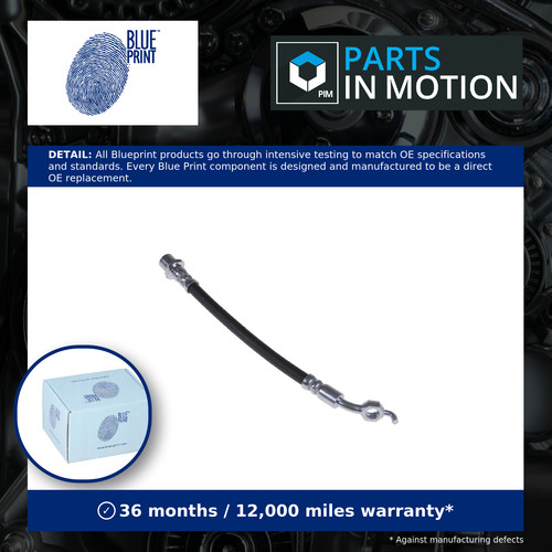 Brake hose fits toyota - toyota, corolla