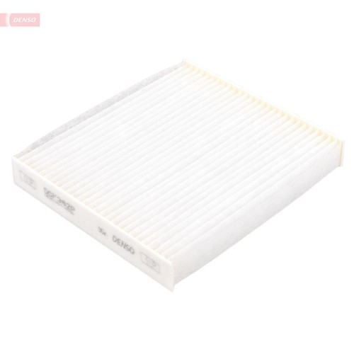 Cabin air filter fits daihatsu - cabin,