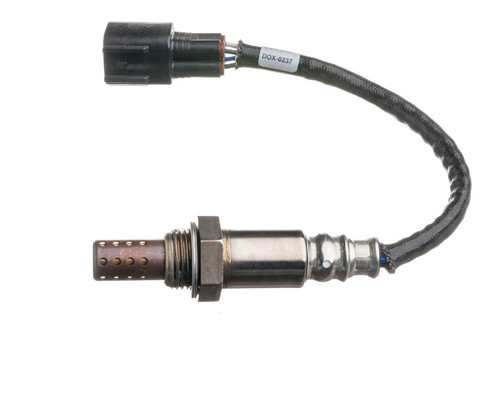Lambda sensor fits toyota - lambda,