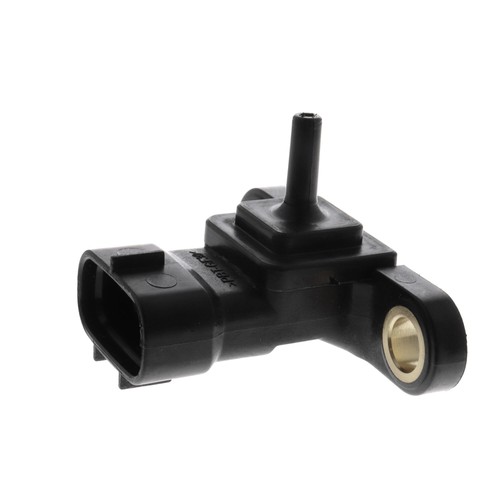 Vemo boost pressure sensor for - pressure,