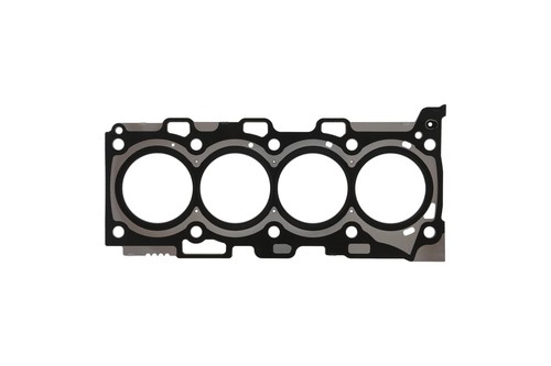 Fits kamoka 8701006 head - fits,