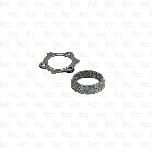 Diesel catalytic converter - converter, &