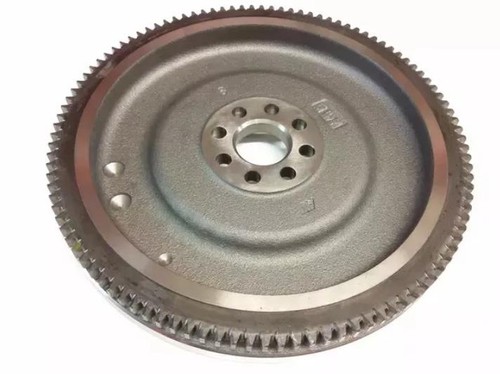 Genuine toyota flywheel - genuine,