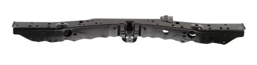 Blic 6502 8116201p radiator - 6502-08-8116201p,
