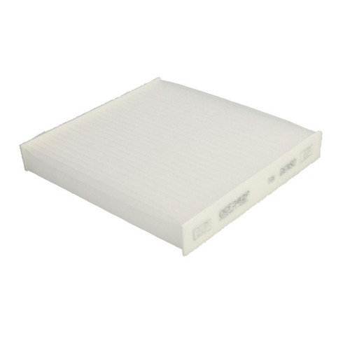 Fits denso filter - filter,, air