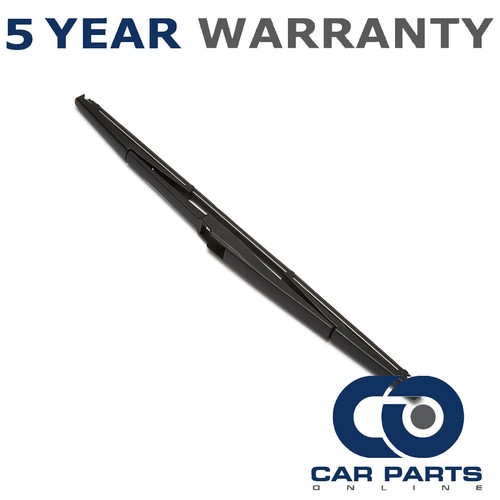 For toyota avensis - for,