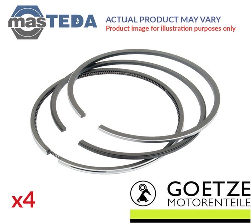 439300 engine piston - 08-439300-00,