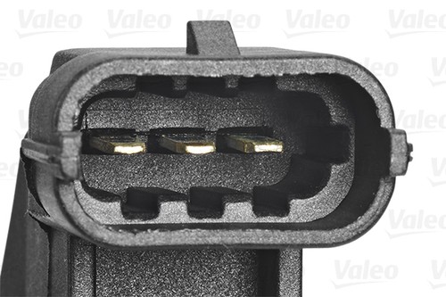 Fits valeo 253817 - fits,