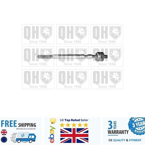 Inner tie rod for - inner,