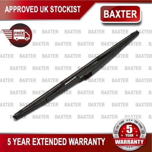 Baxter for toyota avensis - baxter,