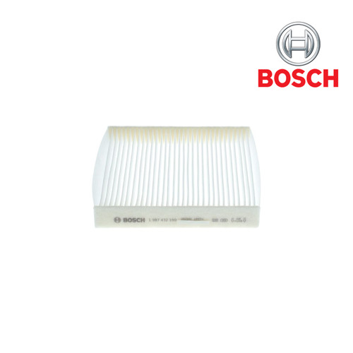 Filter cabin air bosch - bosch, 987