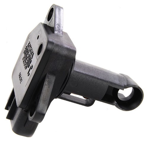 Mass air flow - sensor, fits
