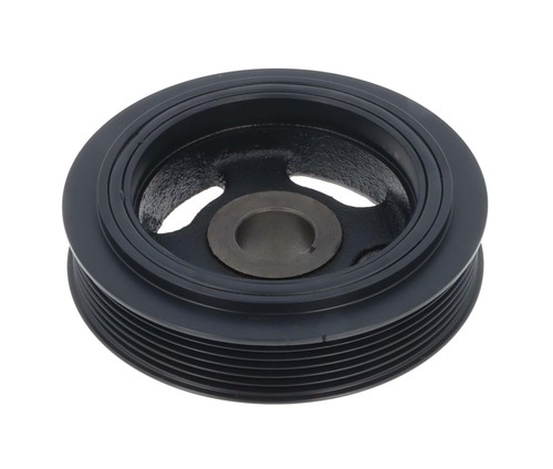 Fits corteco 49418942 pulley - 49418942,
