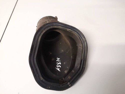 Other car part for toyota - ,