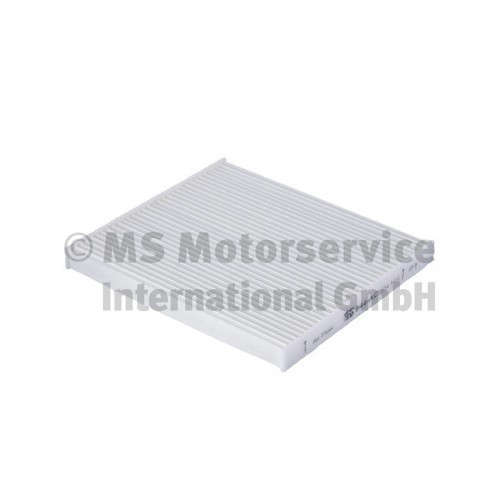 Kolbenschmidt filter cabin - filter,