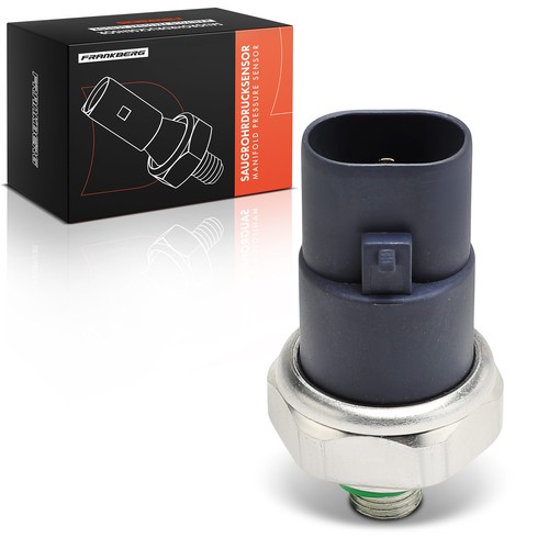 Frankberg pressure switch - pressure,