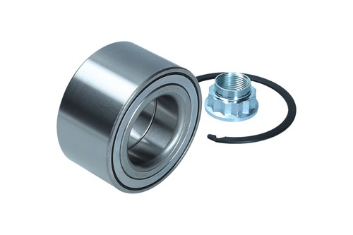 Fits kamoka 5600229 wheel - fits,