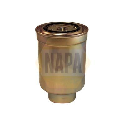For toyota hiace - for,