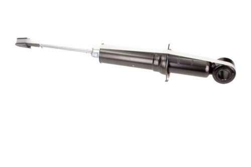 Gas shock absorber fits - shock,
