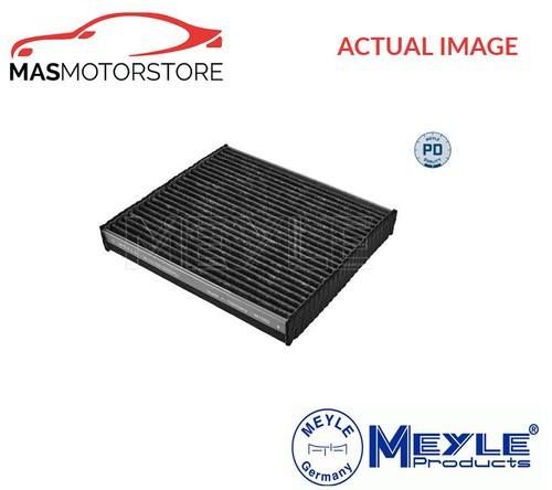 Cabin pollen filter - cabin, dust